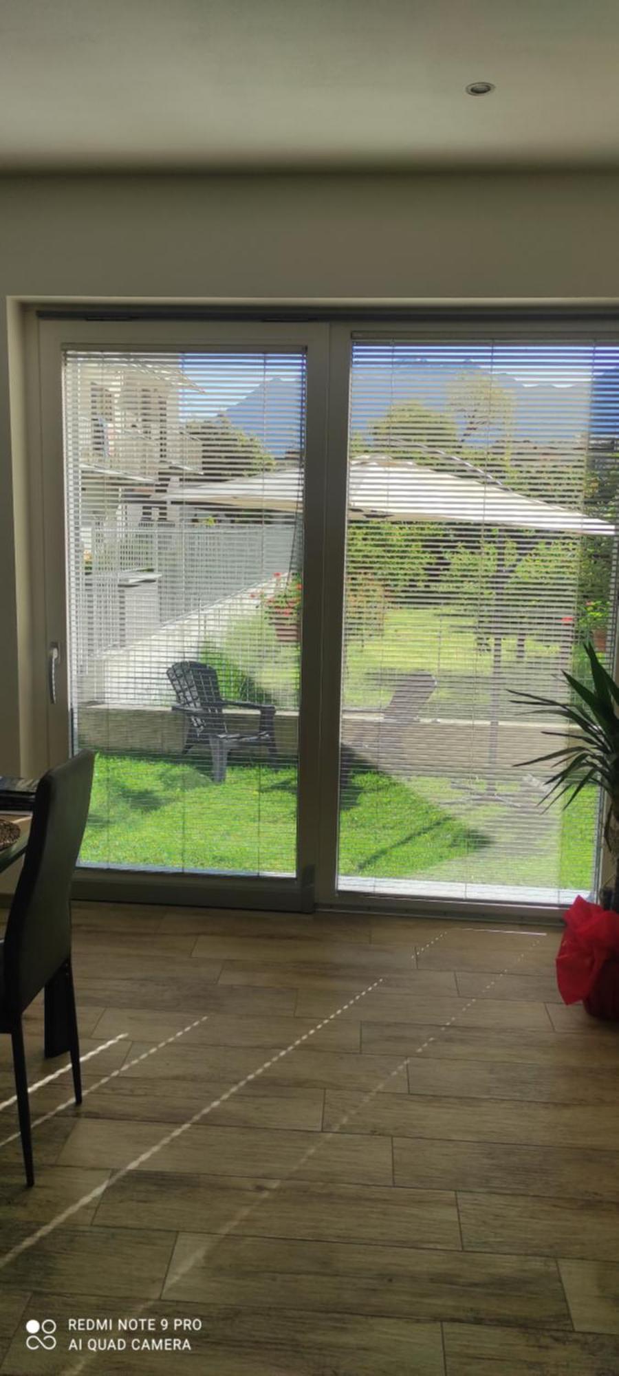 Casa Lina Tirano Διαμέρισμα Εξωτερικό φωτογραφία